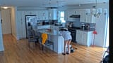 IMG_7026