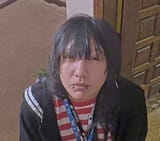 1703976224559371