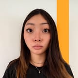 elliereal