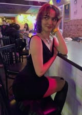 IMG_3098