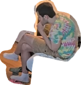 DanielThink
