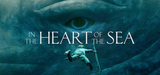 in-the-heart-of-the-sea