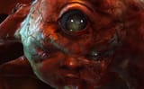 Mundus_Spawn[1]