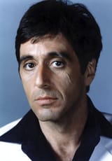 scarface-al-pacino
