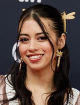 Amber_Midthunder_at_the_2024_Toronto_International_Film_Festival_(cropped)