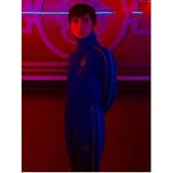 Copenhagen-Cowboy-Angela-Bundalovic-Tracksuit-2-450x450h[1]