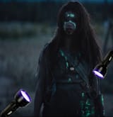 1660518651699002