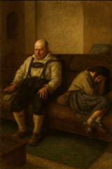 1750361854985849