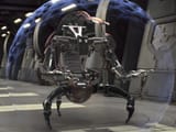 QSeriesDroideka-ROTS