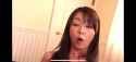 Marica _thumb.jpg