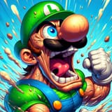 1702486182815935