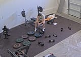 1750077823414201