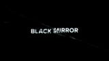 black-mirror-949287909