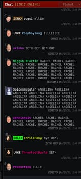 1730123187794981