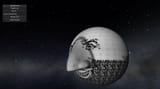 Jew death star