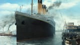 Titanic.1997.Open.Matte.1080p.BRRip.6CH.MkvCage.mkv_snapshot_00.26.56