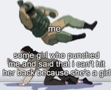 Rainbow-Six---Fuze-The-Hostage.0.meme