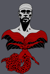 manhunterdragon