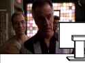 sopranos laugh_thumb.jpg