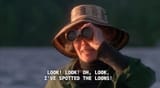On_Golden_Pond_1981_loons