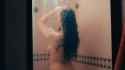 Lauren LaVera_thumb.jpg
