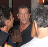 a mel_gibson_drunk