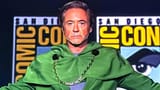 rdj-do