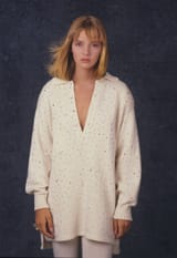 uma-thurman-modeling-19