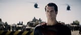 superman-man-of-steel-movies-movie-wallpaper
