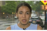 Democrat Freak Show