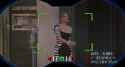 Back To The Future Part II (1989)_thumb.jpg