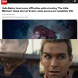 1728818271271