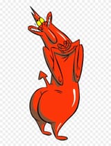 red_guy