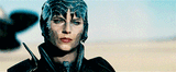 faora