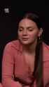 Salmon Top interview 6_thumb.jpg