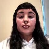 amanda