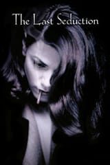 36160-the-last-seduction-0-1000-0-1500-crop