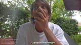 🏖️Mx Beach Vacation in Pattaya, TH ｜ !tts !discord 2025-04-27 09_33 [40623553-mx-beach-vacation-in-pattaya-th-tts-discord].mp4_snapshot_00.16.21.338