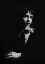 sophie thatcher