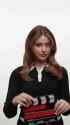 Nicole Wallace - actress _thumb.jpg