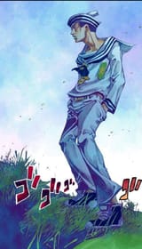 755[1]