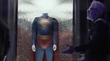 superdud1