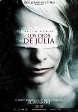 Los_ojos_de_Julia-914059515-large