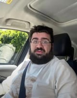 armenian_cory