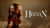 Hernán