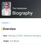 Screenshot 2025-06-19 161914