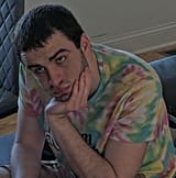 that face when