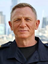Daniel_Craig_in_2021