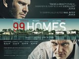 99-homes-wallpaper