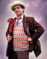 best classic doctor
